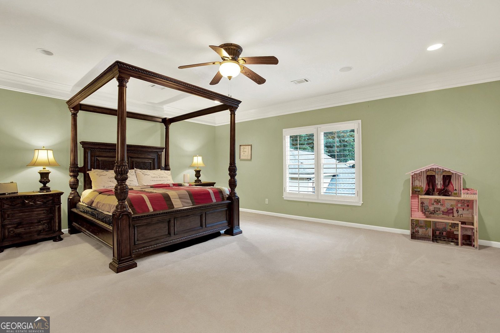 2269 Cherokee Drive Woodstock - 15