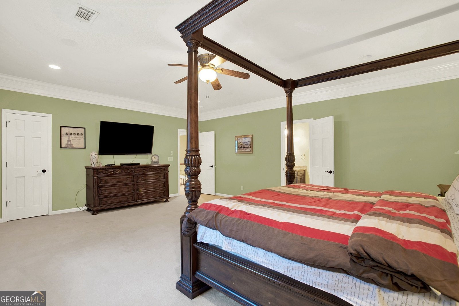 2269 Cherokee Drive Woodstock - 16