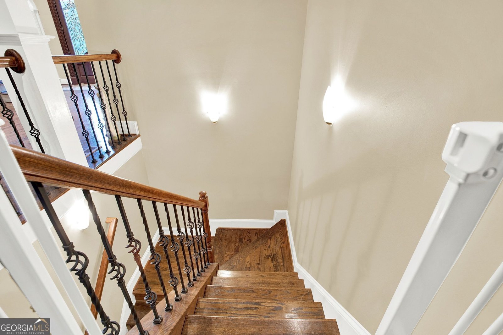 2269 Cherokee Drive Woodstock - 17
