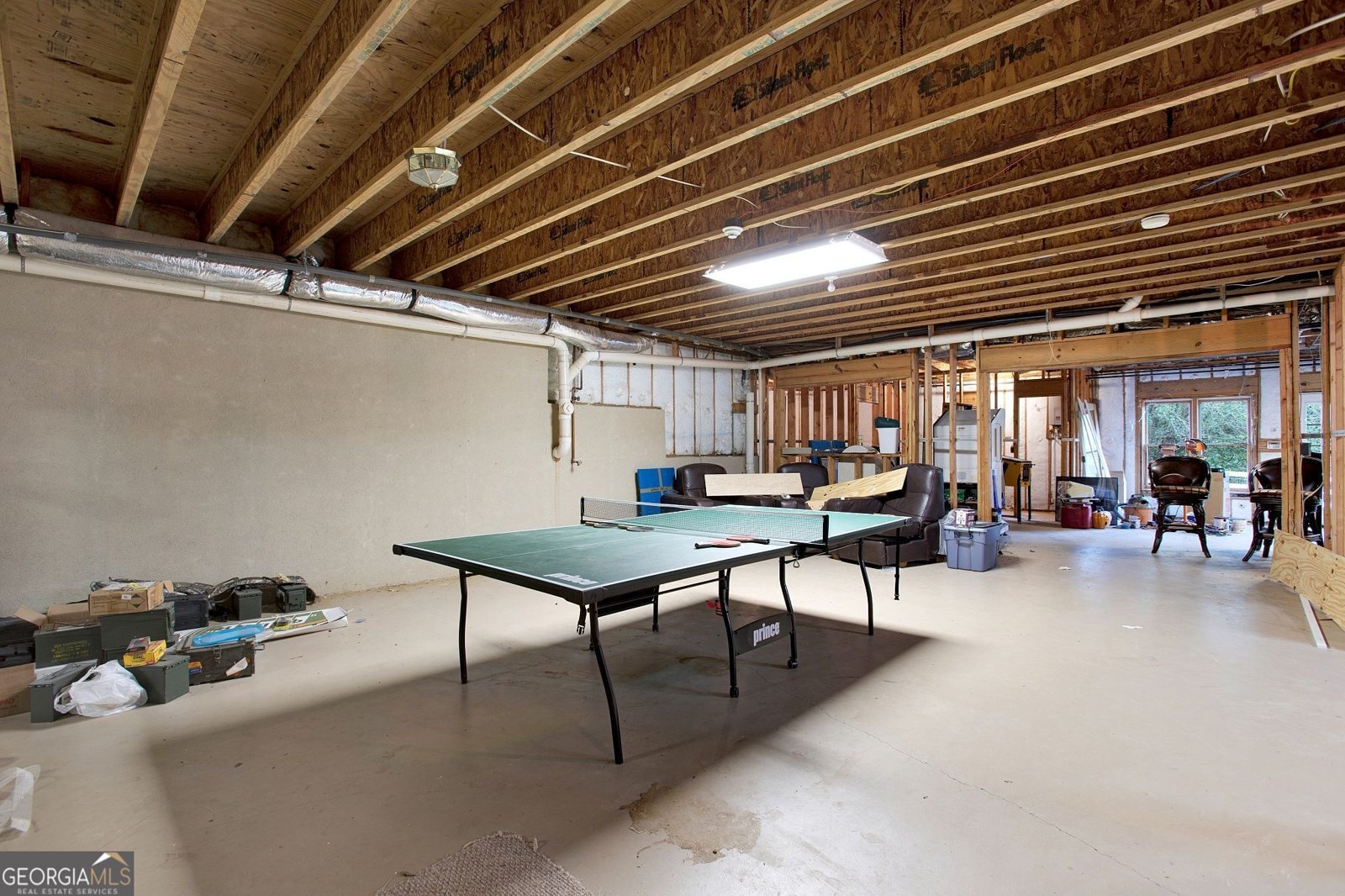2269 Cherokee Drive Woodstock - 18