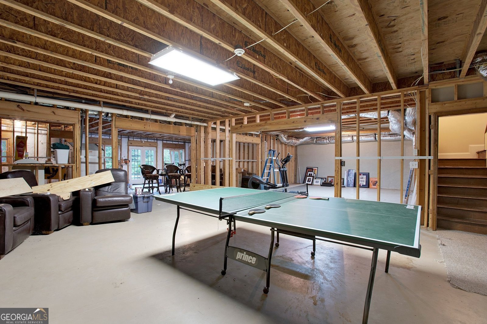 2269 Cherokee Drive Woodstock - 19