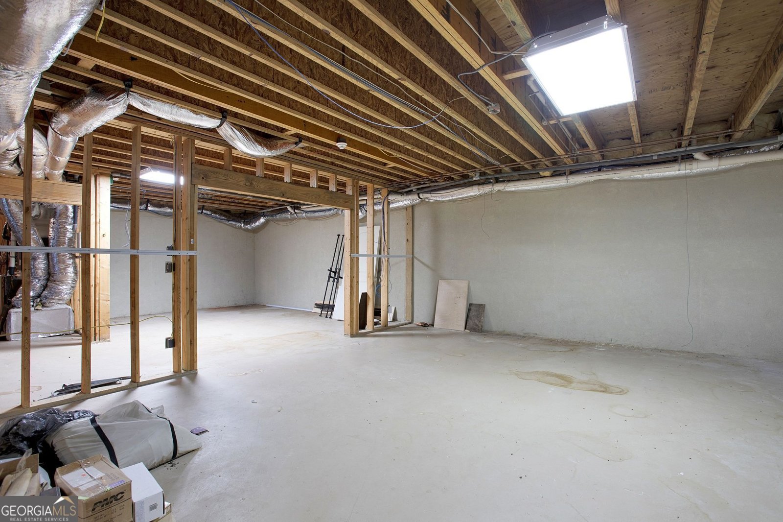 2269 Cherokee Drive Woodstock - 23