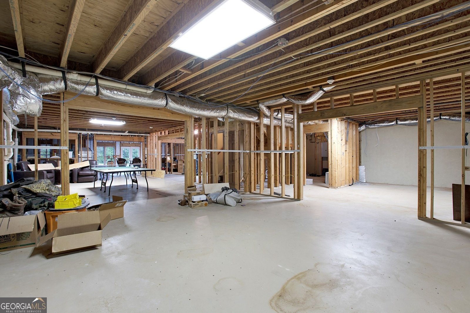 2269 Cherokee Drive Woodstock - 24