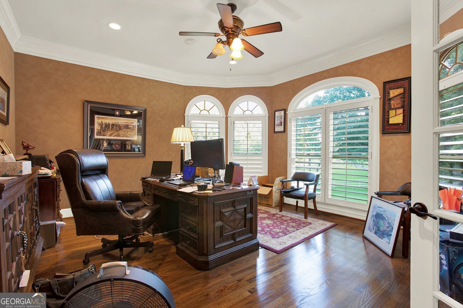 2269 Cherokee Drive Woodstock - 25