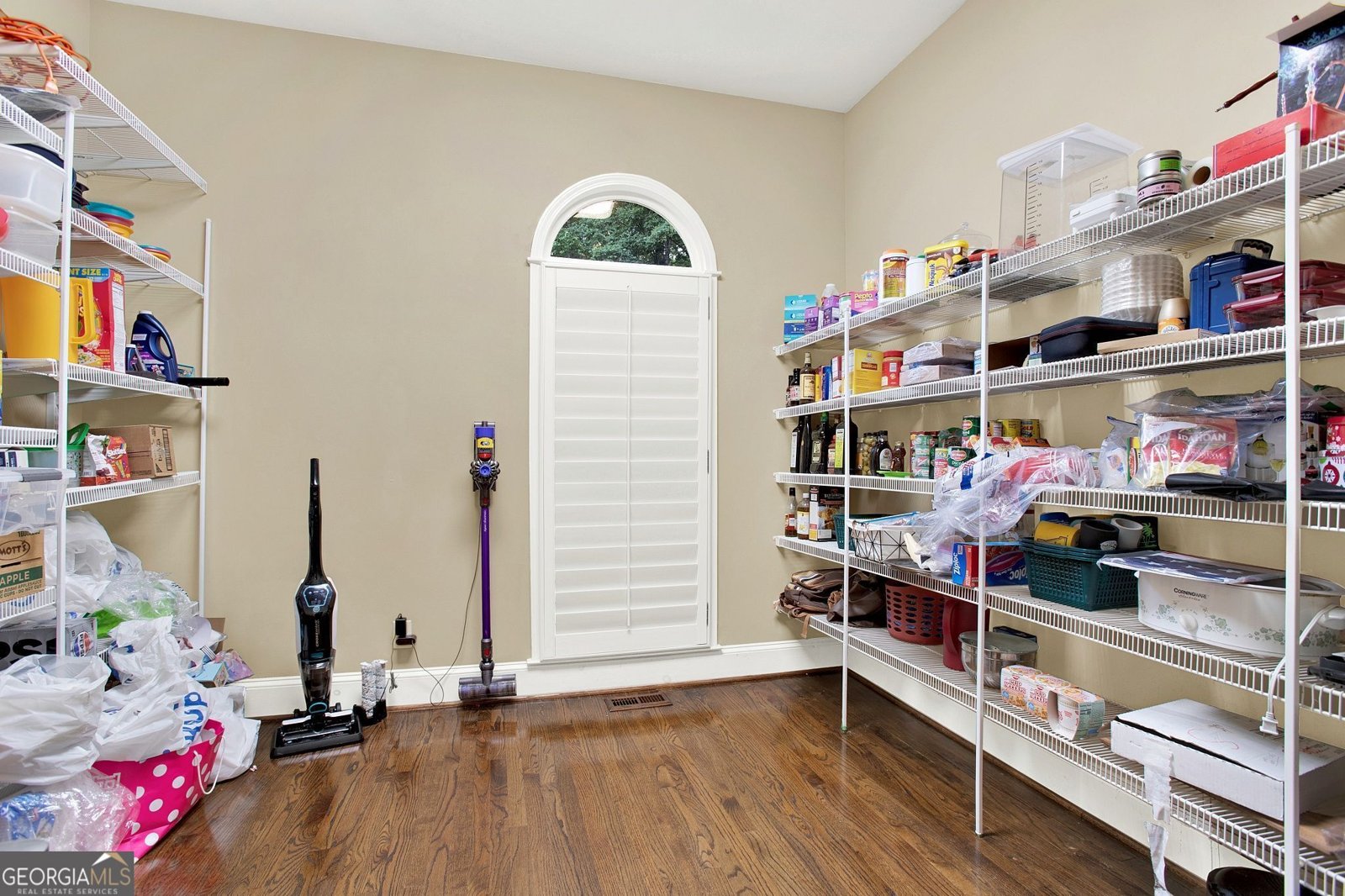 2269 Cherokee Drive Woodstock - 27