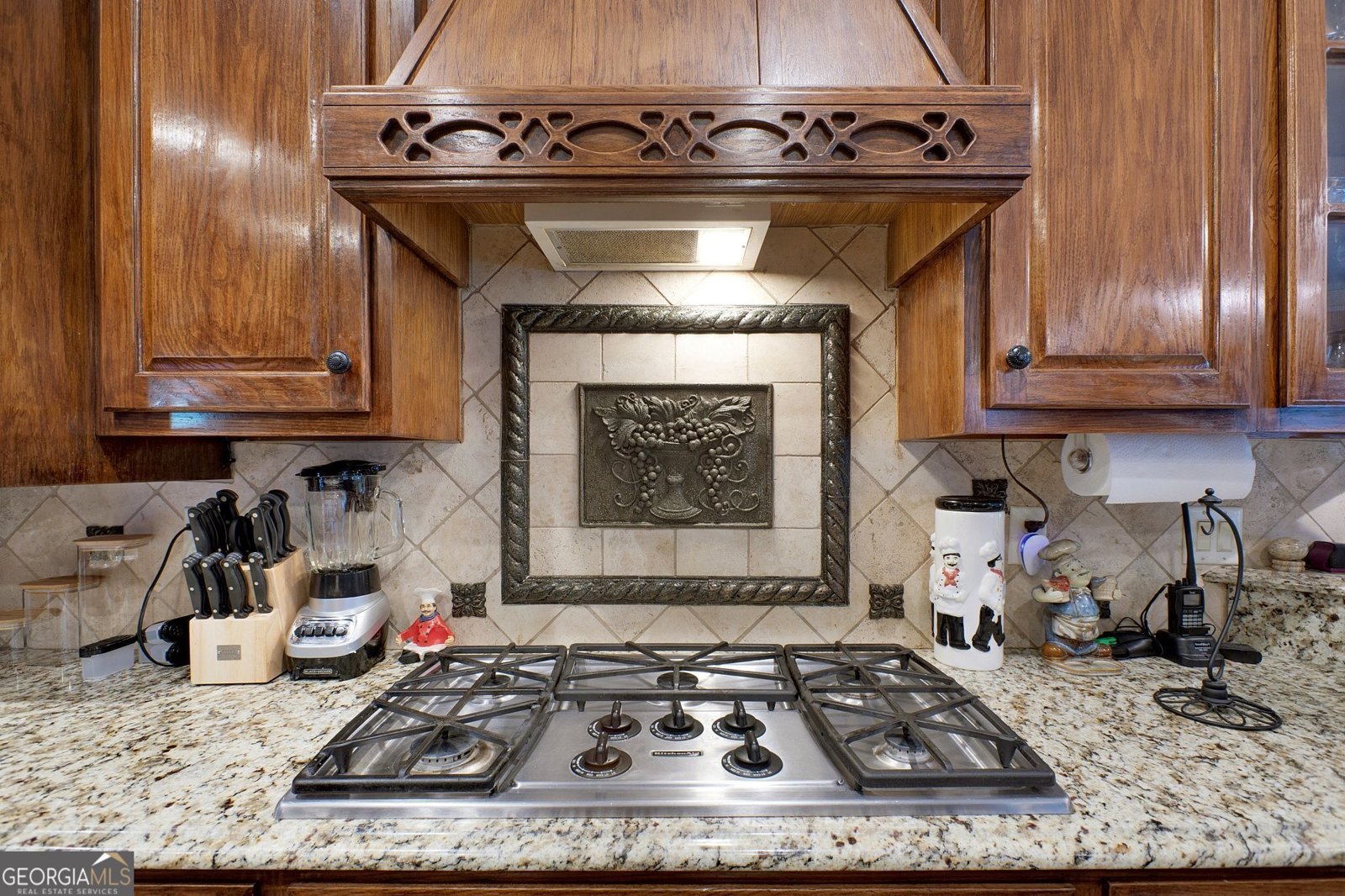 2269 Cherokee Drive Woodstock - 29