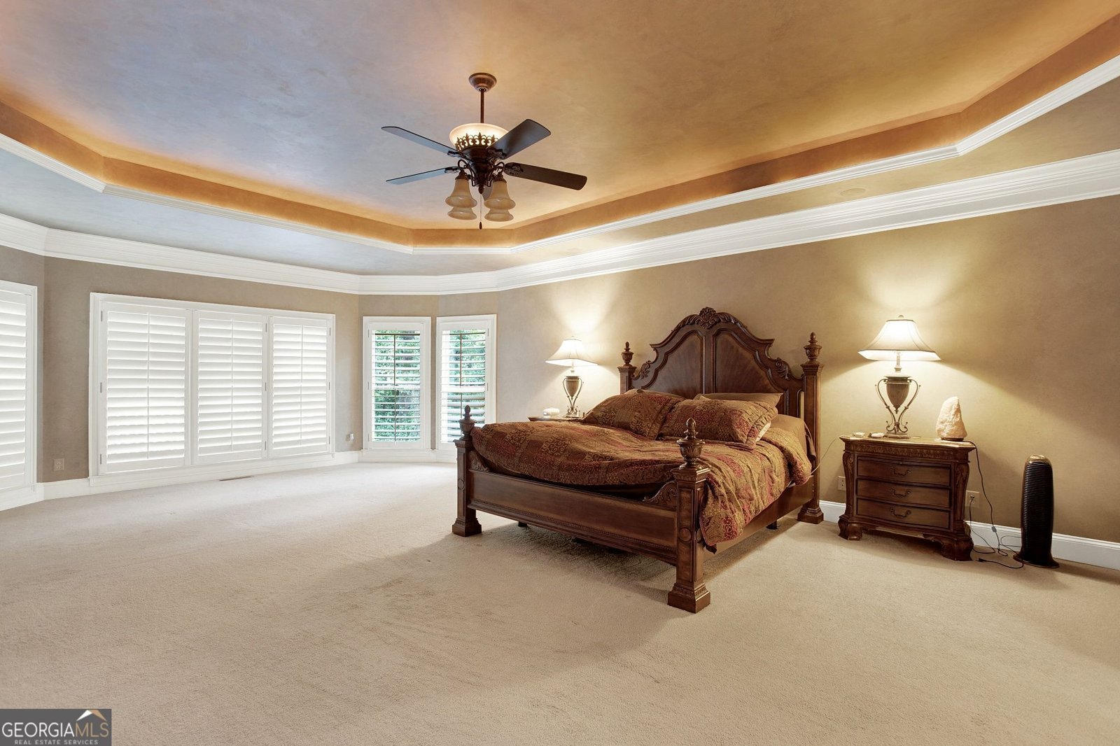 2269 Cherokee Drive Woodstock - 31