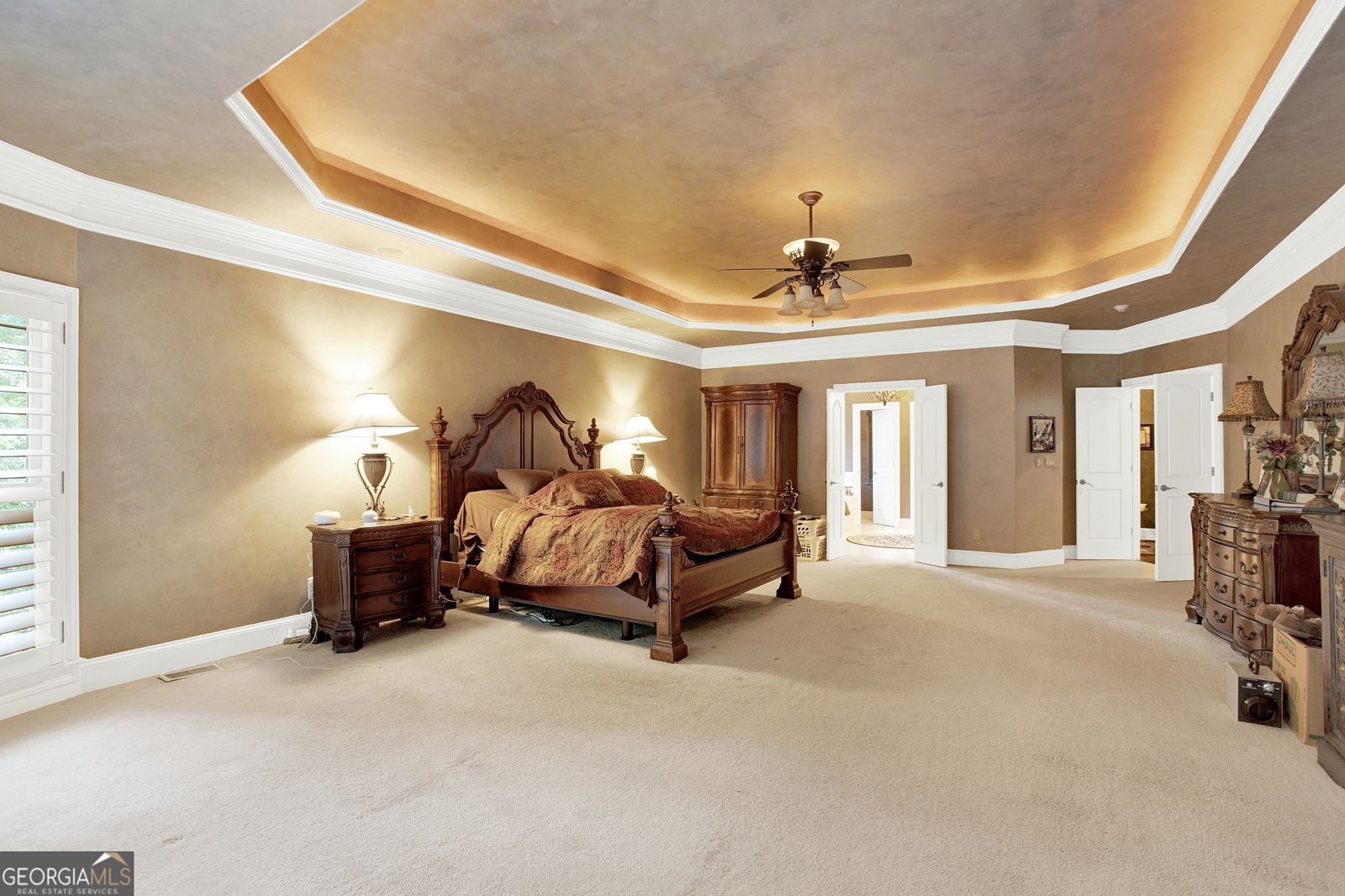 2269 Cherokee Drive Woodstock - 32