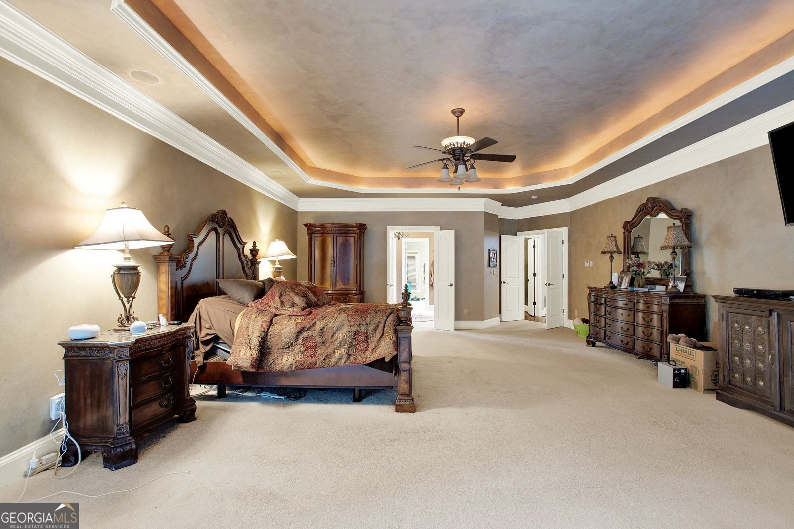 2269 Cherokee Drive Woodstock - 33