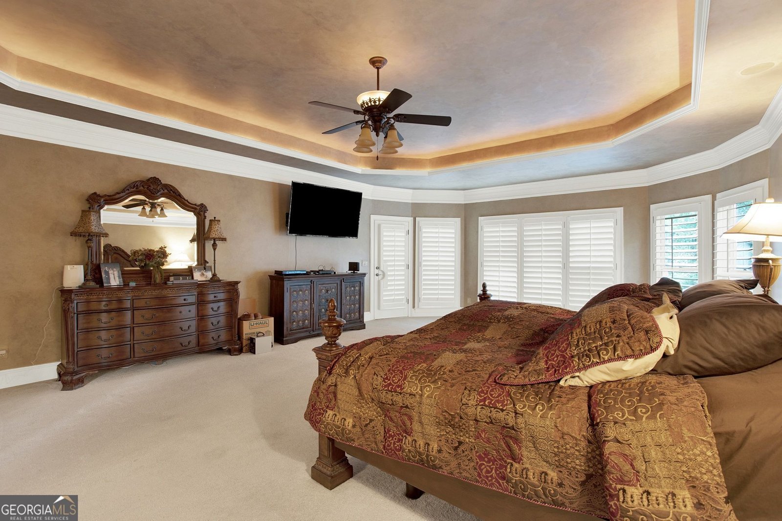 2269 Cherokee Drive Woodstock - 34