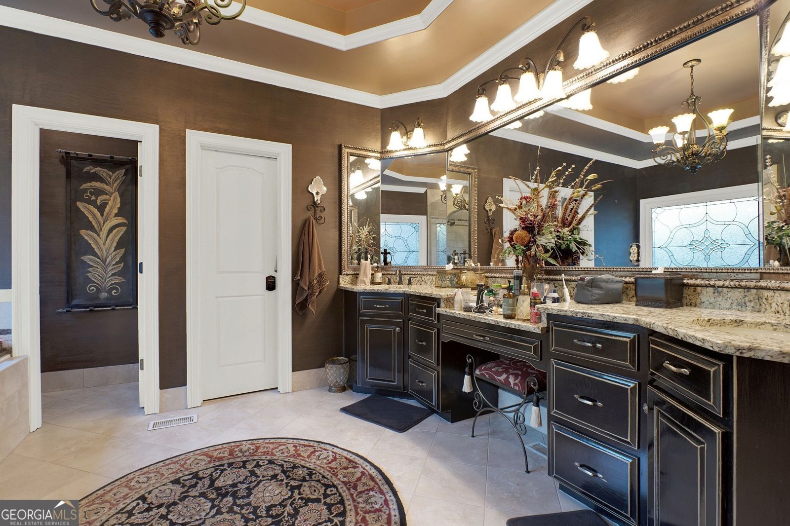 2269 Cherokee Drive Woodstock - 35