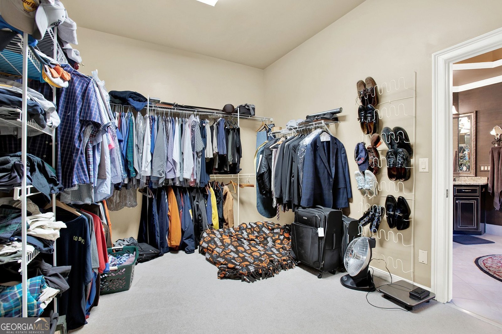 2269 Cherokee Drive Woodstock - 36