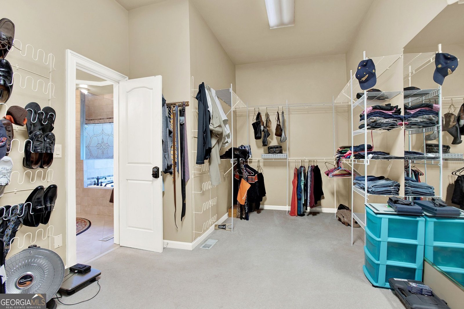 2269 Cherokee Drive Woodstock - 37
