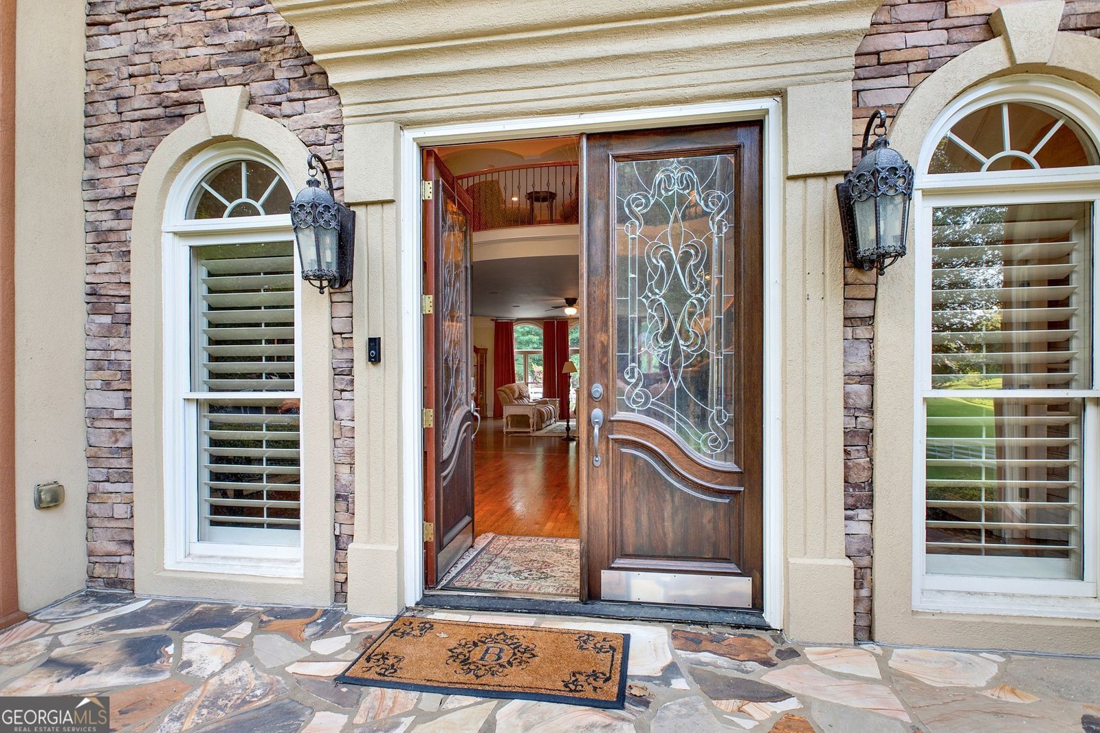 2269 Cherokee Drive Woodstock - 4