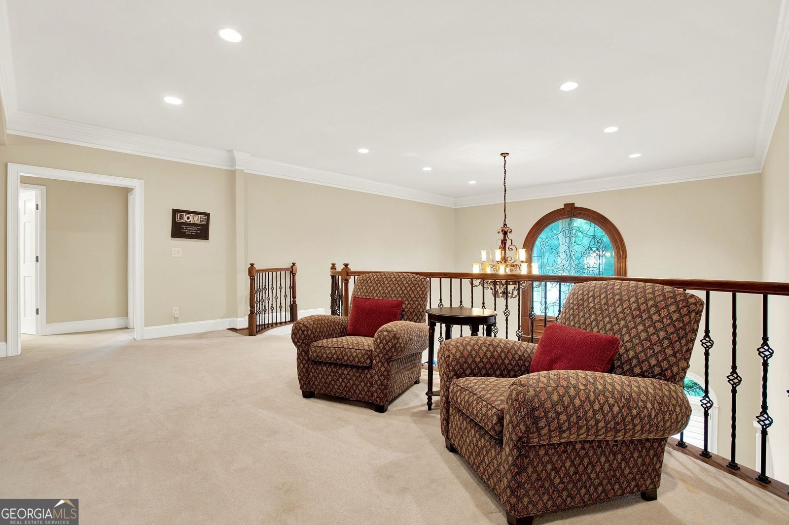 2269 Cherokee Drive Woodstock - 43