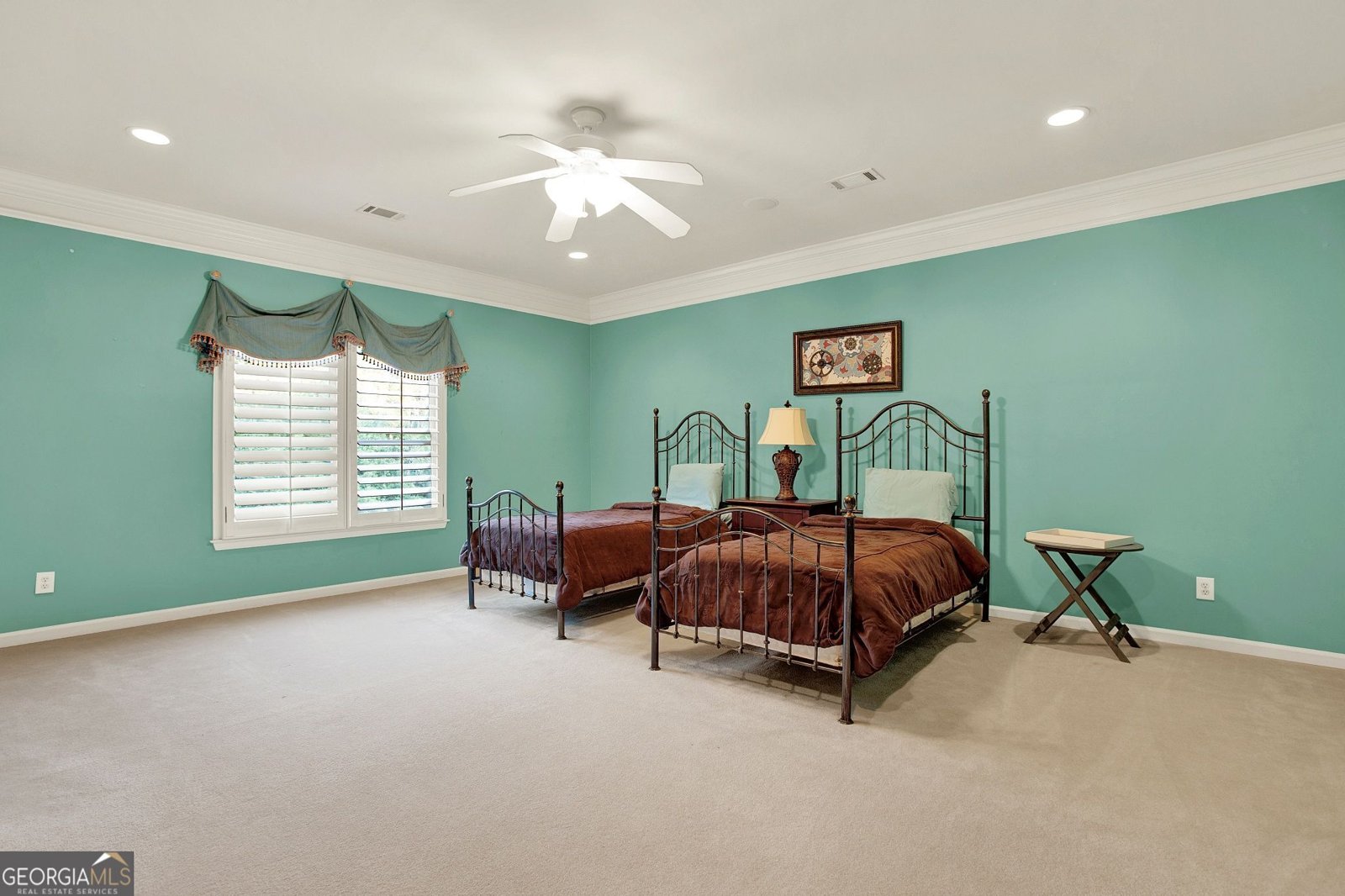 2269 Cherokee Drive Woodstock - 44