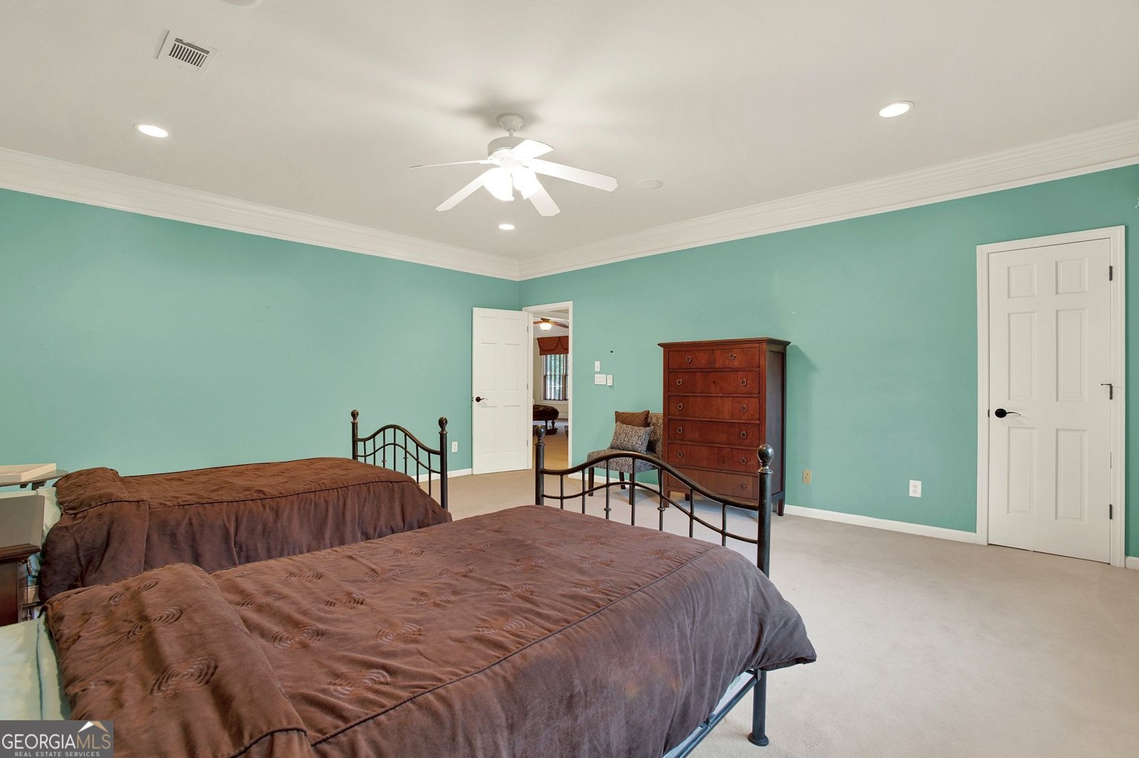 2269 Cherokee Drive Woodstock - 45