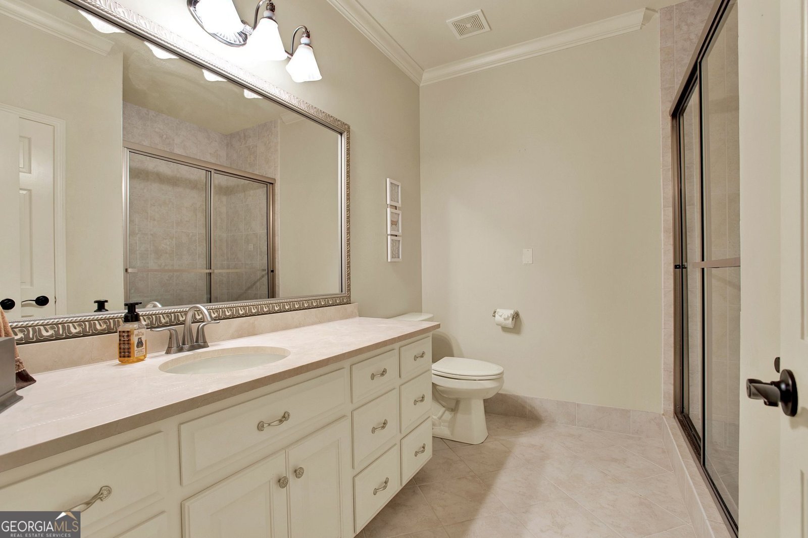 2269 Cherokee Drive Woodstock - 46