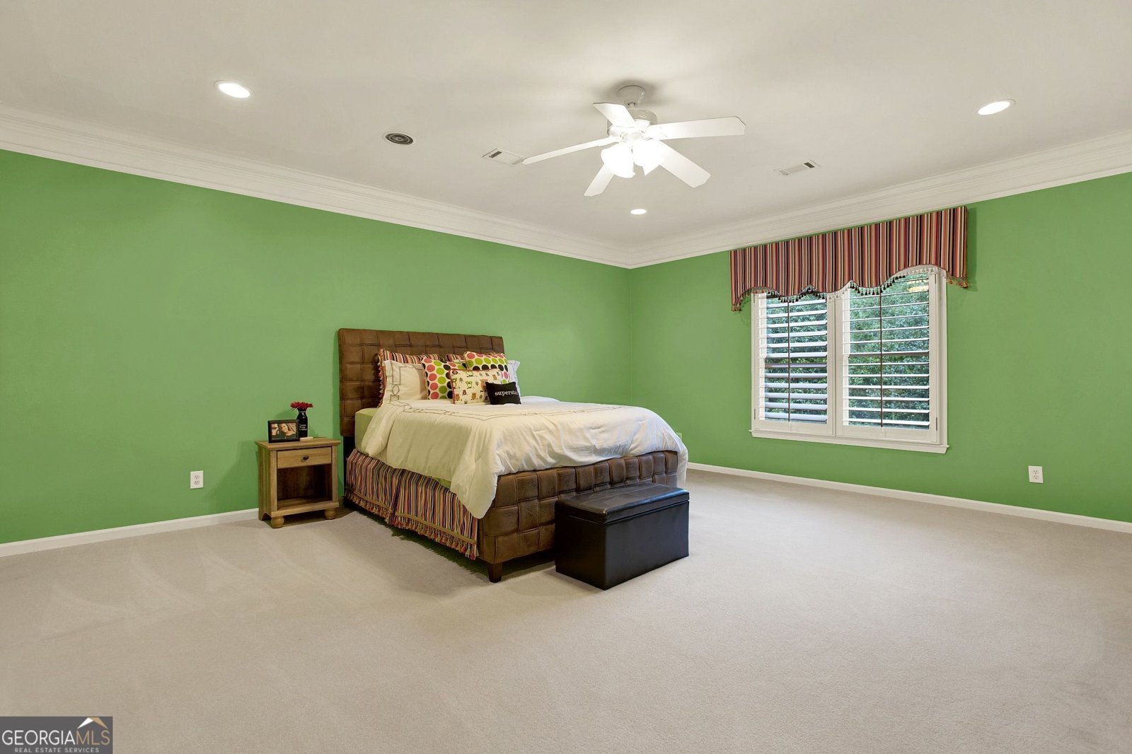 2269 Cherokee Drive Woodstock - 47