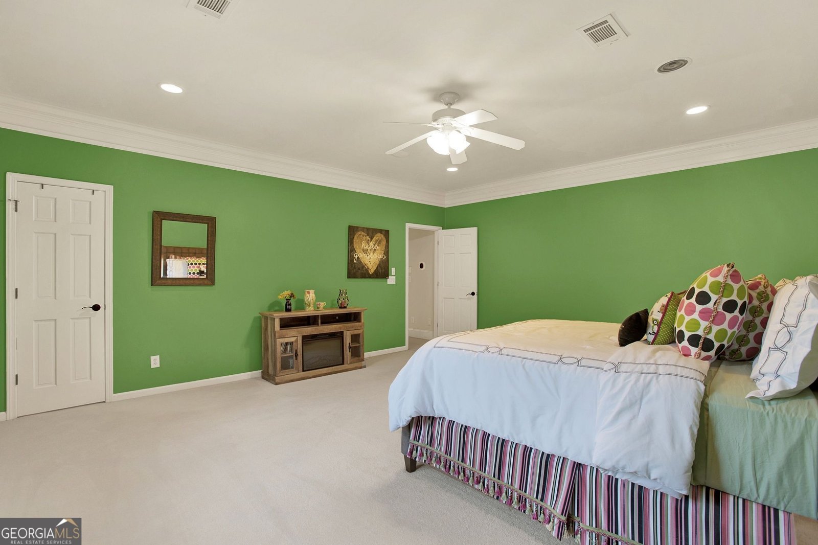 2269 Cherokee Drive Woodstock - 48