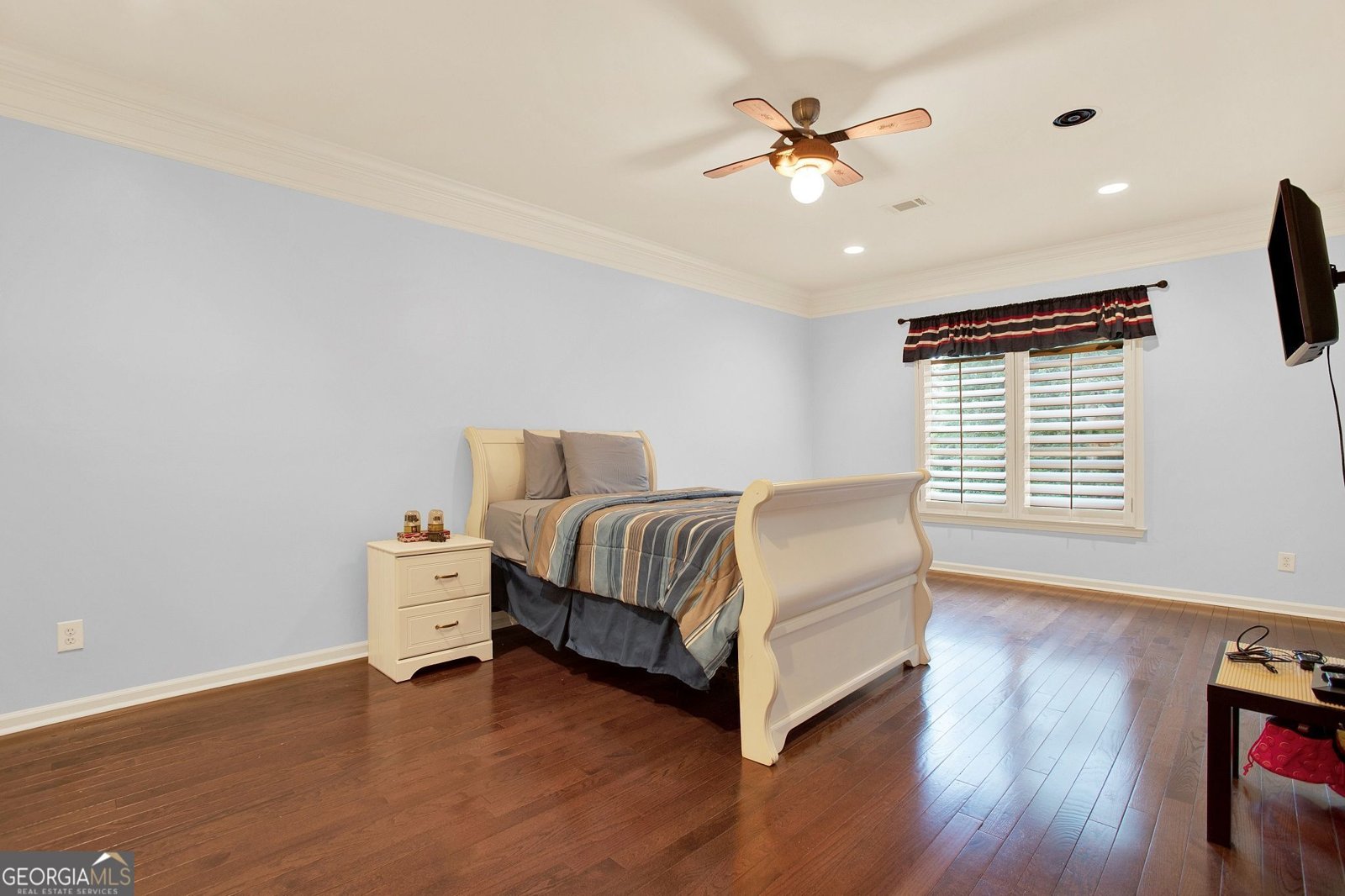 2269 Cherokee Drive Woodstock - 50