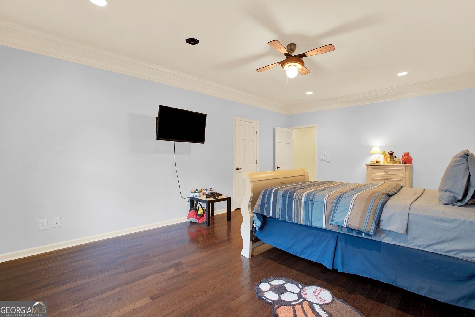 2269 Cherokee Drive Woodstock - 51