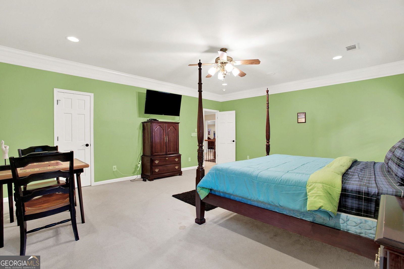 2269 Cherokee Drive Woodstock - 53