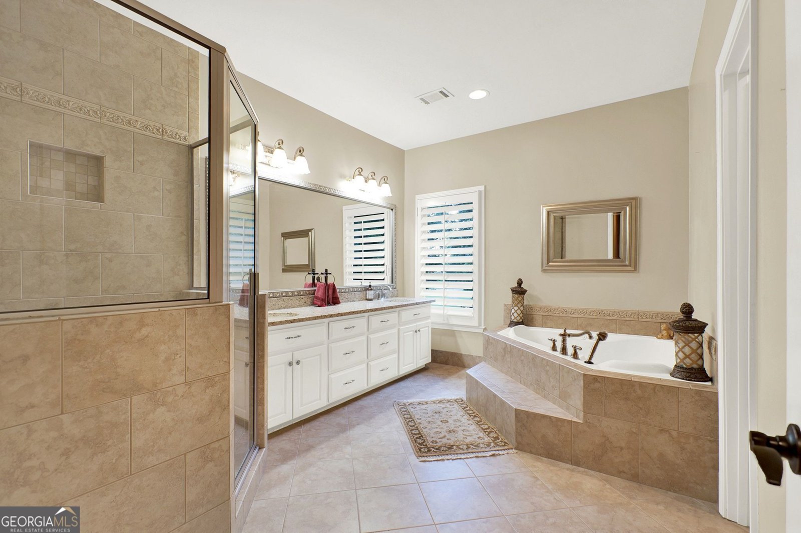 2269 Cherokee Drive Woodstock - 54