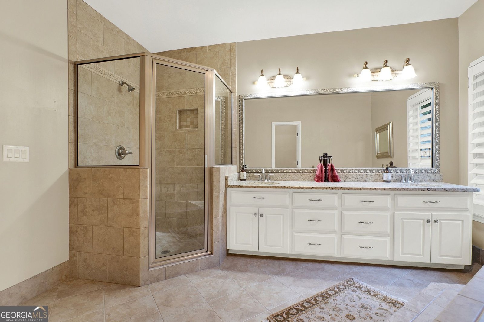 2269 Cherokee Drive Woodstock - 55