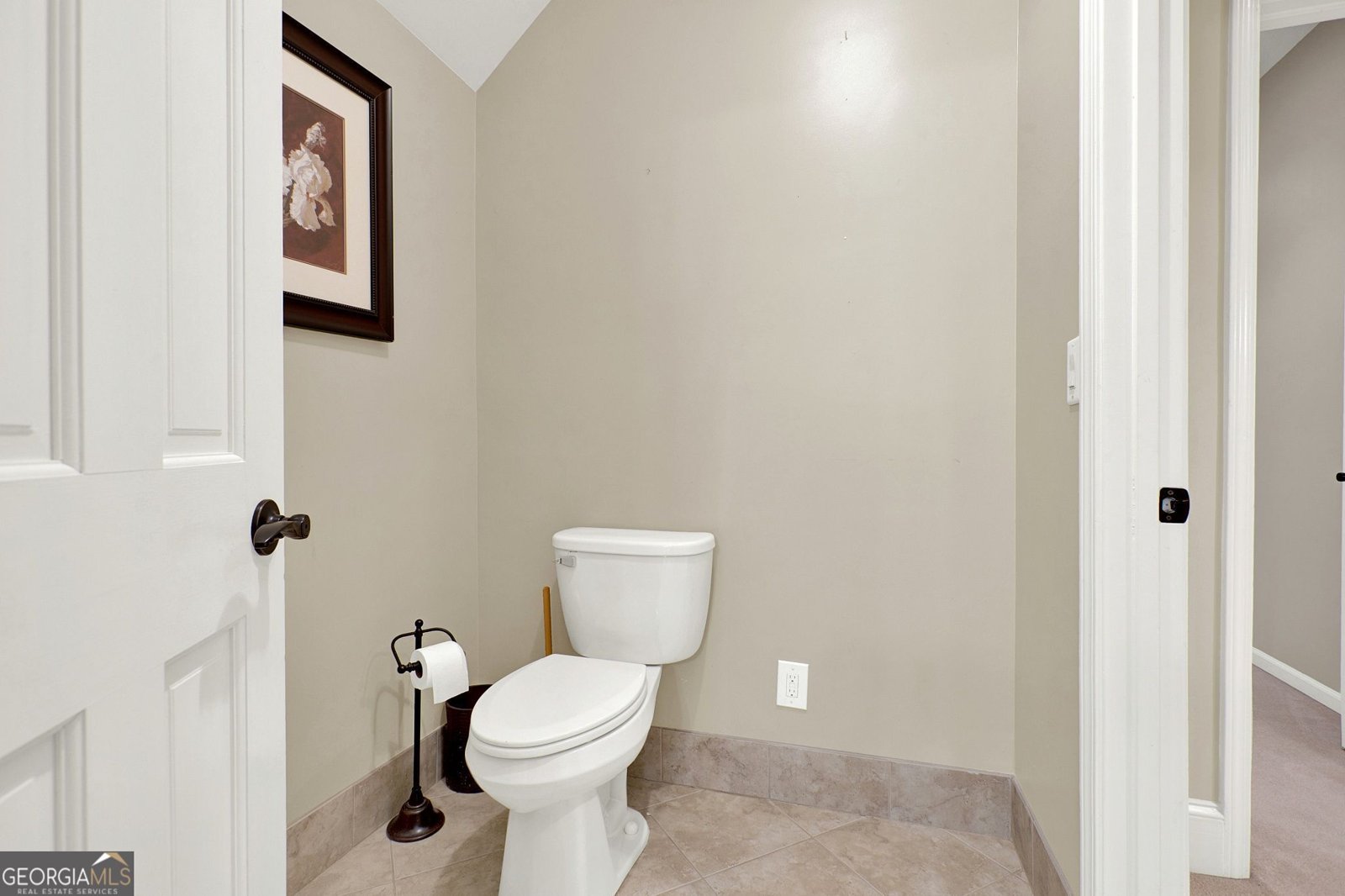 2269 Cherokee Drive Woodstock - 56