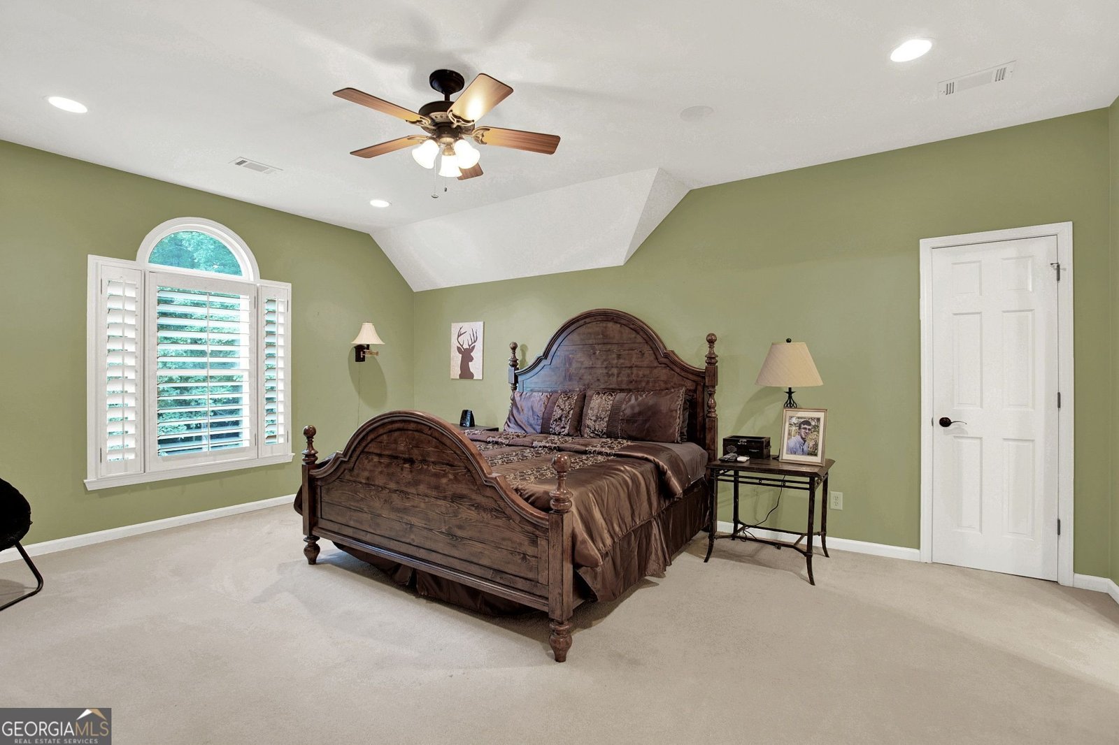 2269 Cherokee Drive Woodstock - 57