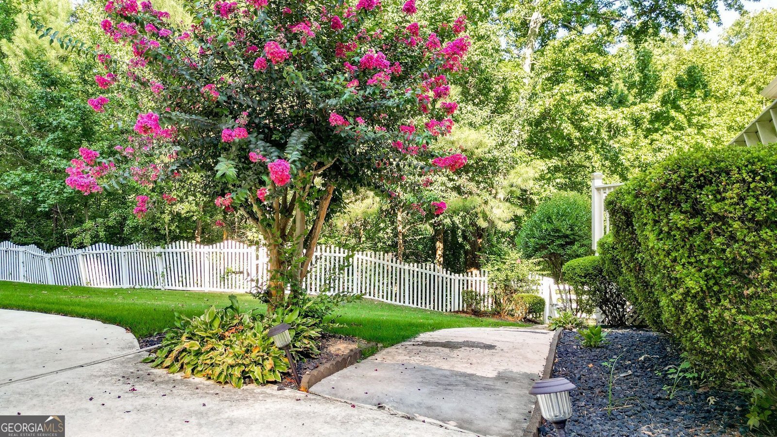 2269 Cherokee Drive Woodstock - 59