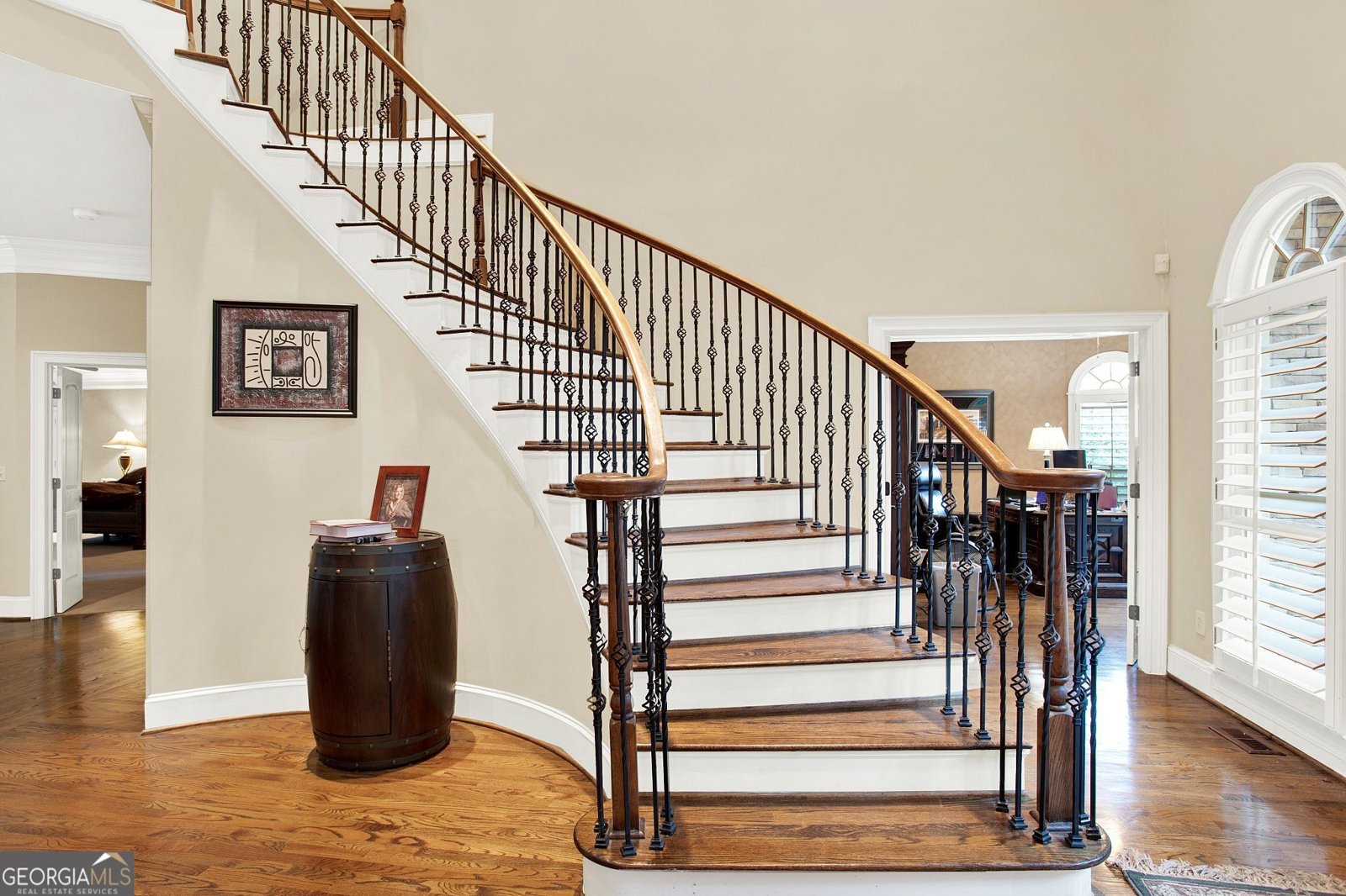 2269 Cherokee Drive Woodstock - 6