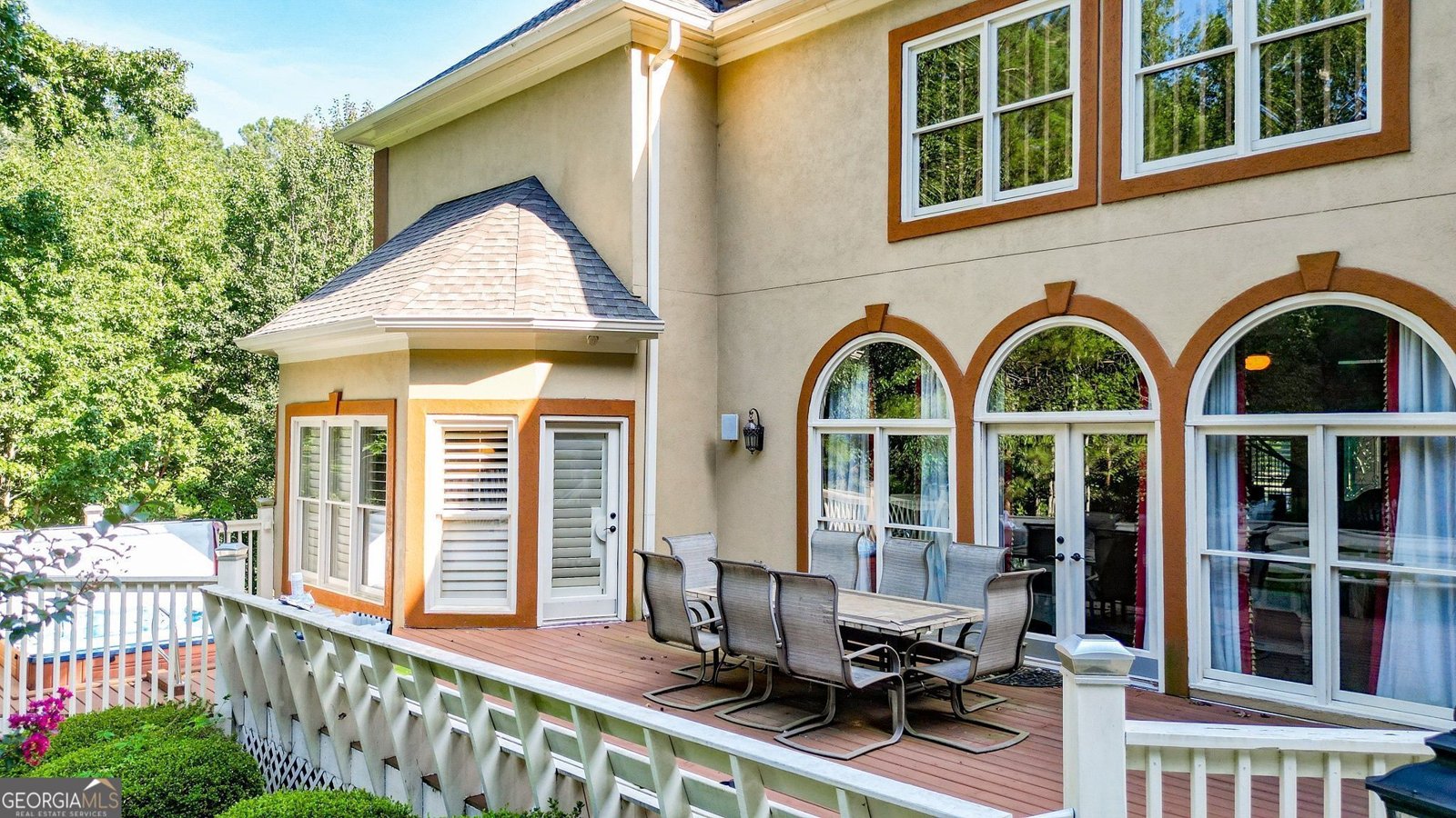 2269 Cherokee Drive Woodstock - 60