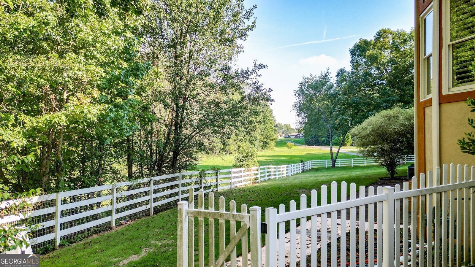 2269 Cherokee Drive Woodstock - 64