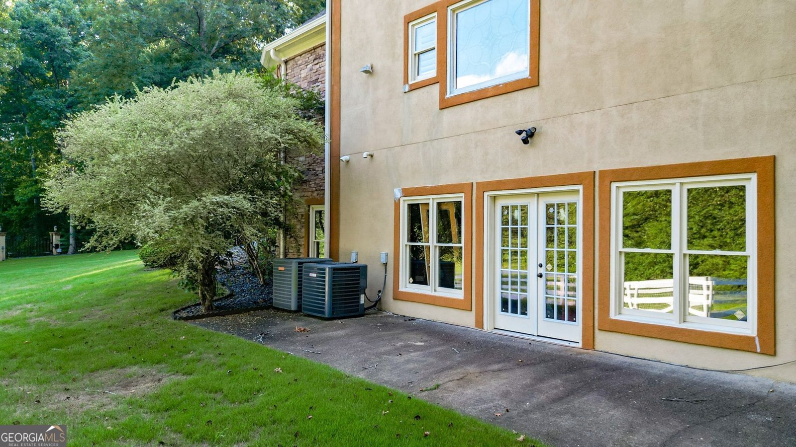 2269 Cherokee Drive Woodstock - 65