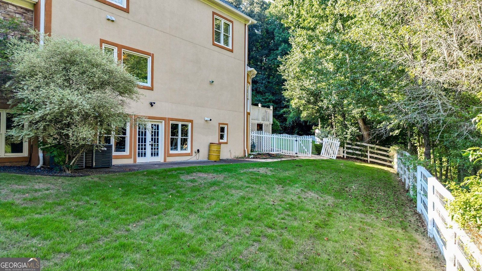 2269 Cherokee Drive Woodstock - 66