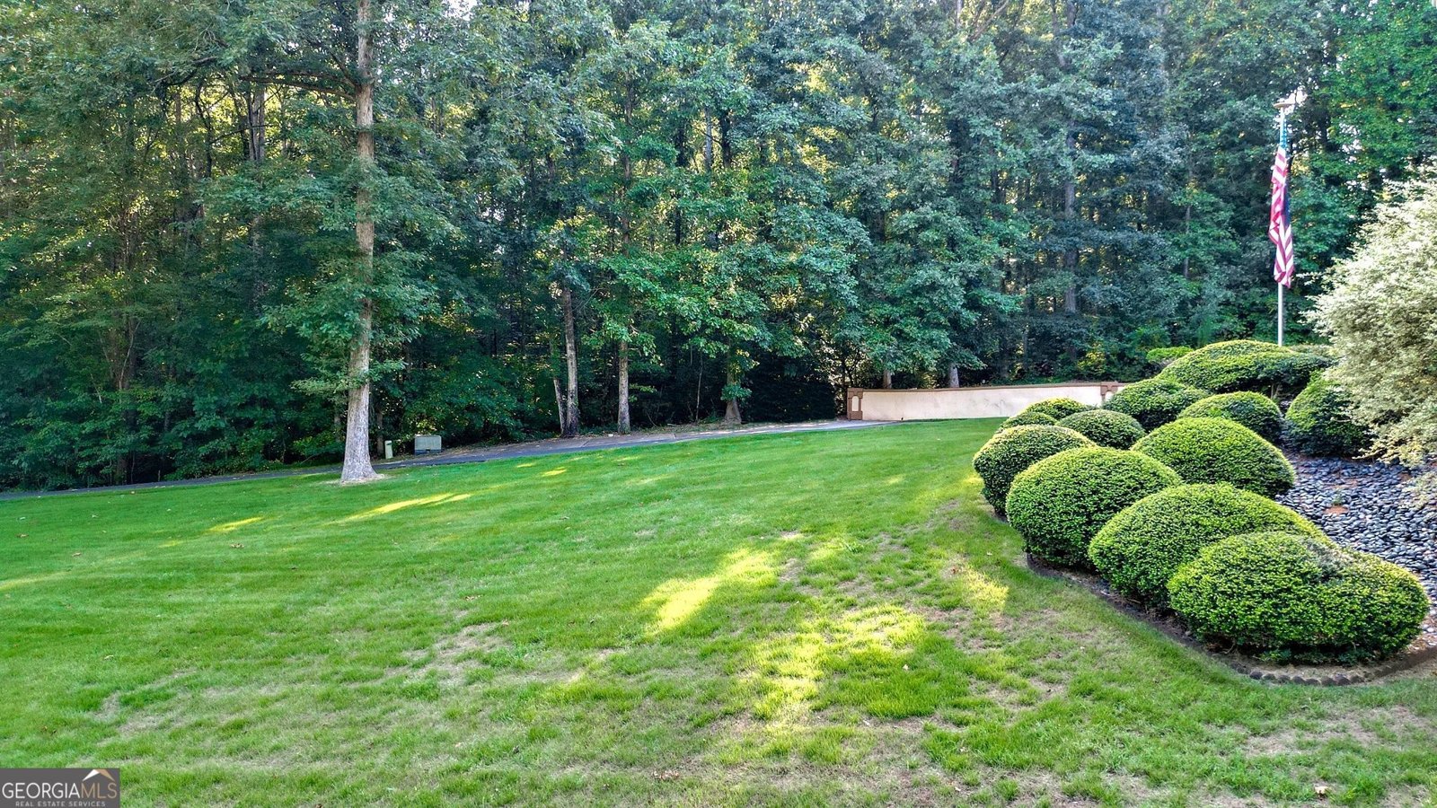 2269 Cherokee Drive Woodstock - 67