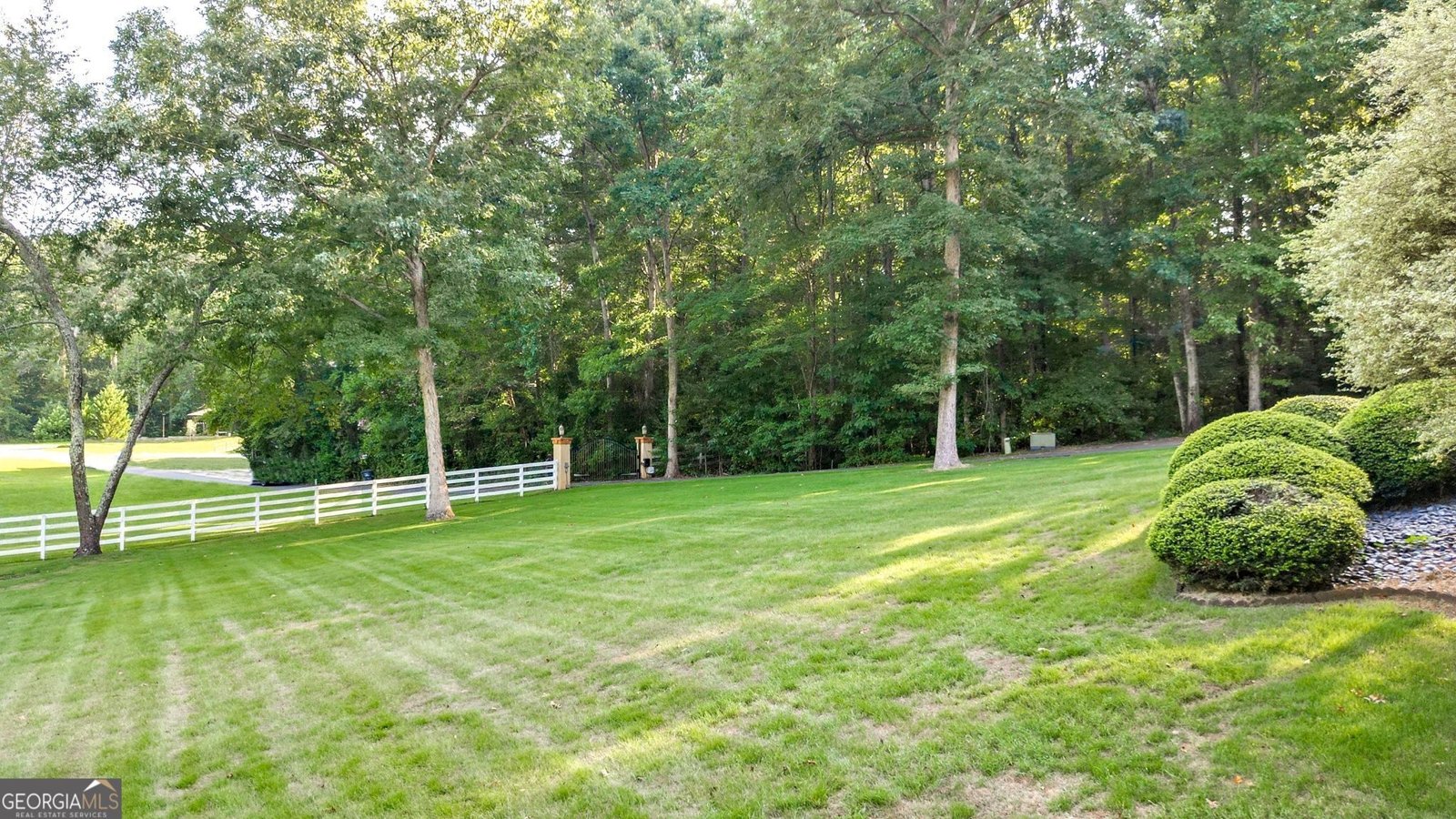 2269 Cherokee Drive Woodstock - 68