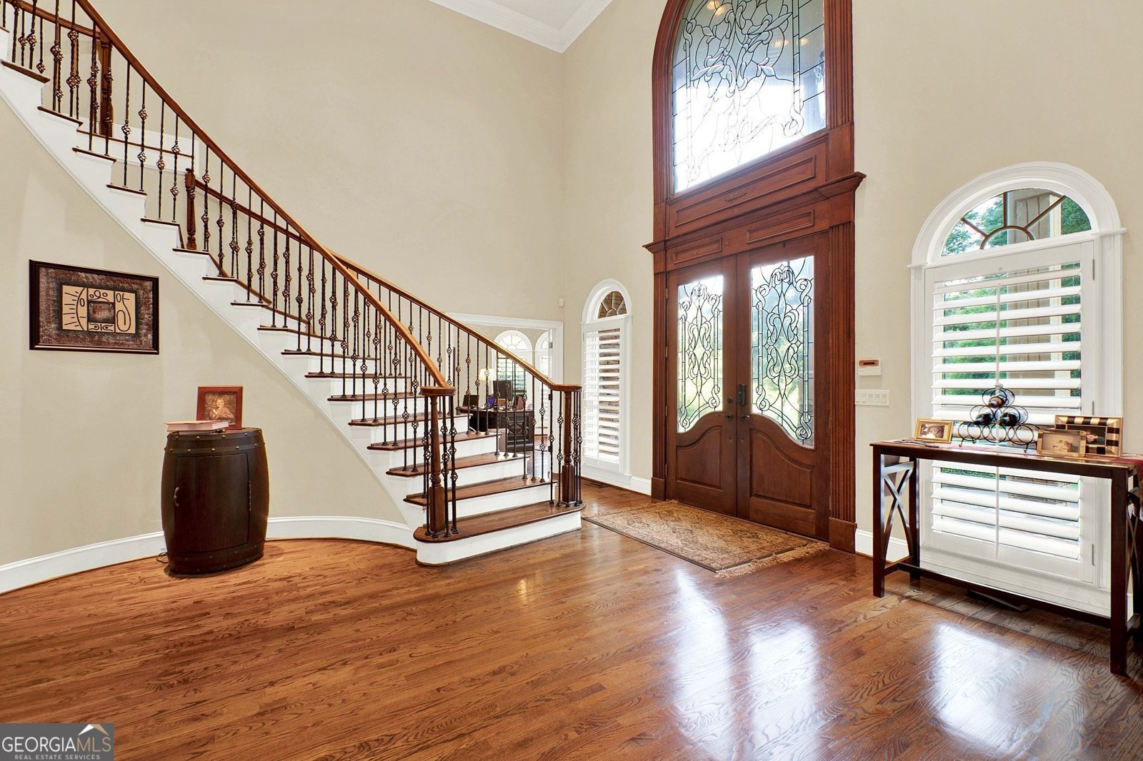 2269 Cherokee Drive Woodstock - 7