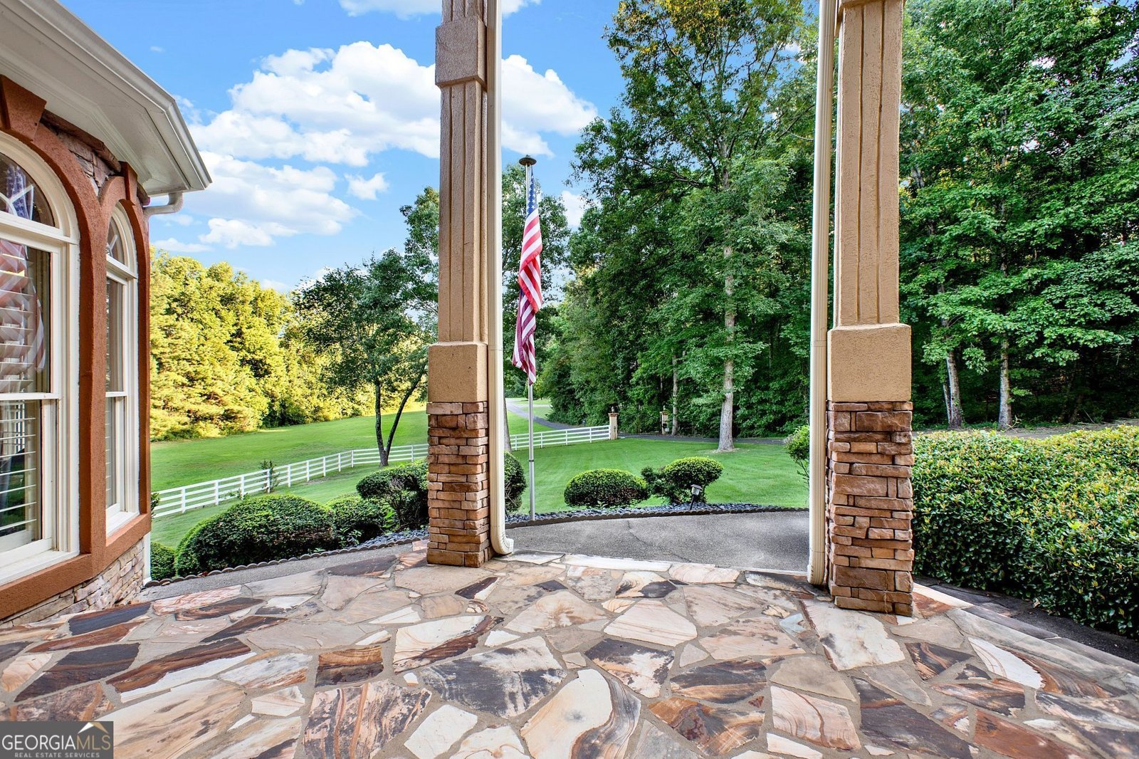 2269 Cherokee Drive Woodstock - 71