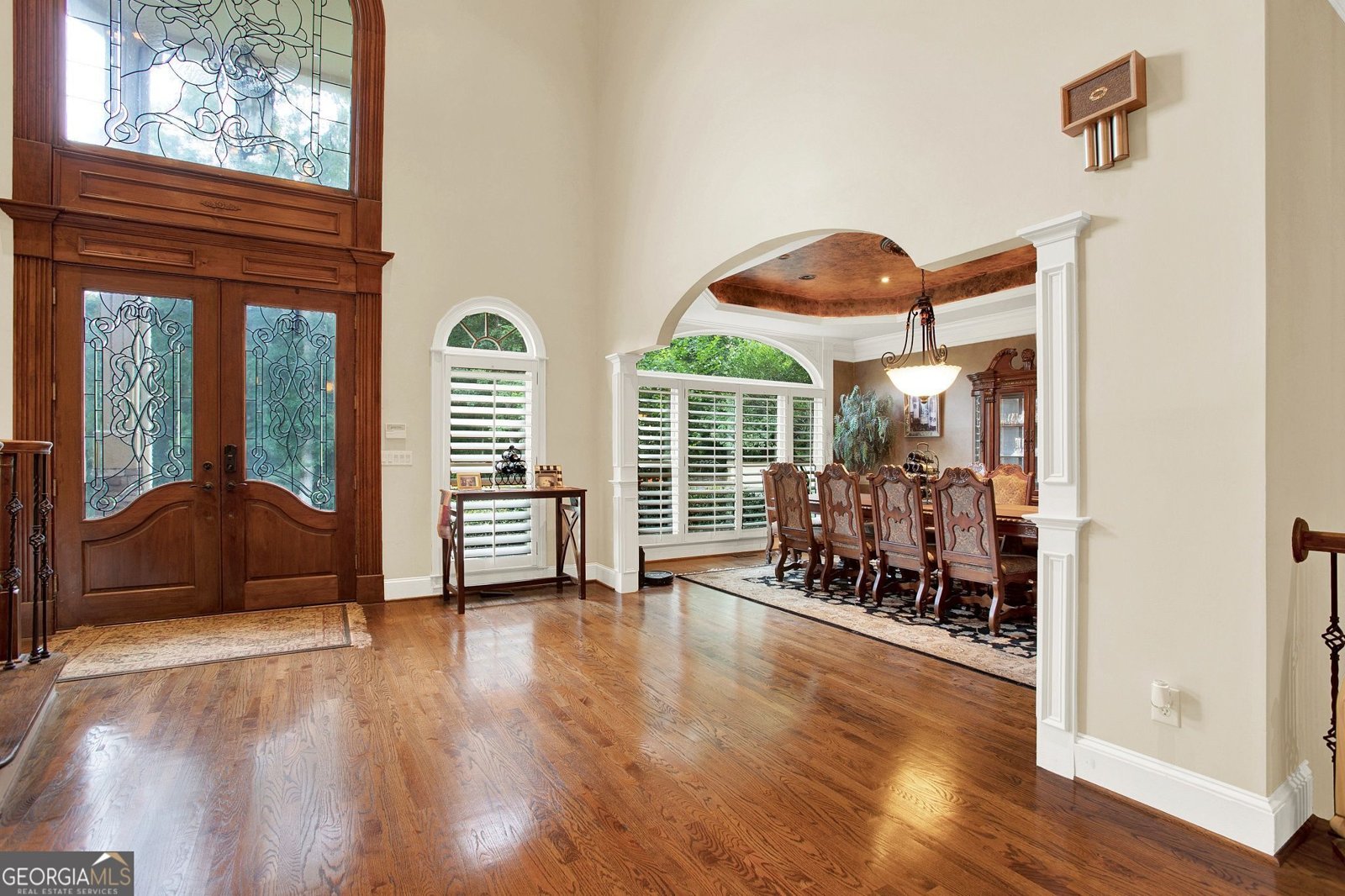 2269 Cherokee Drive Woodstock - 8