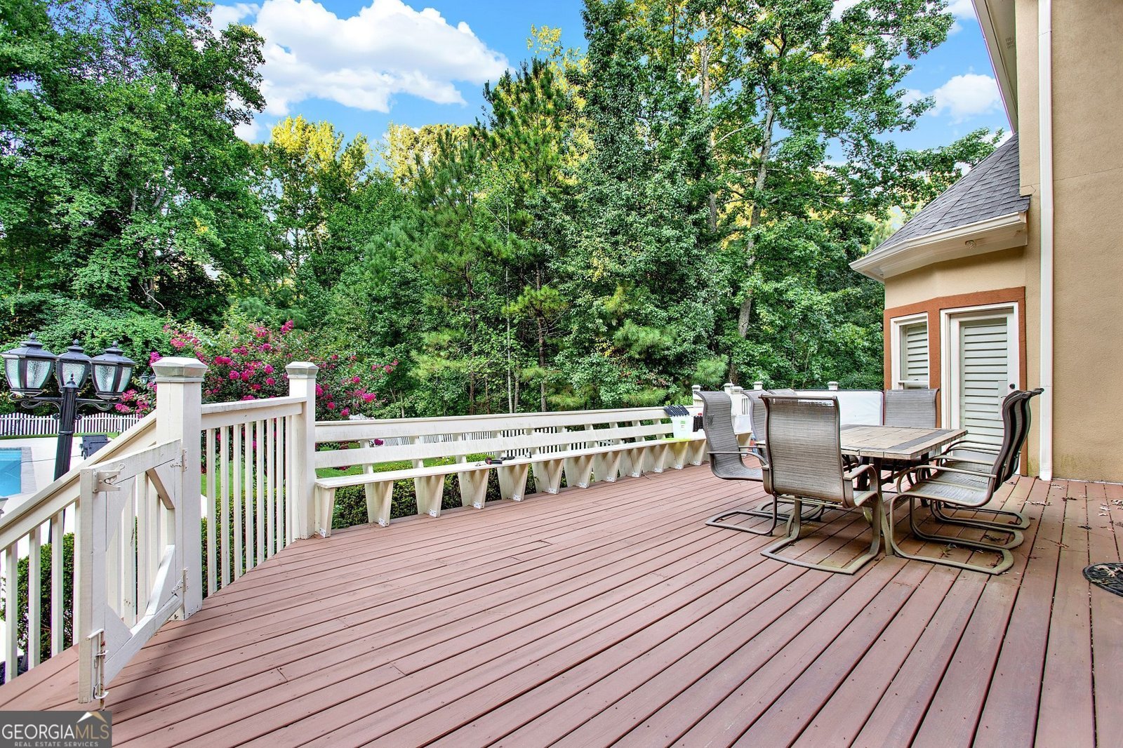 2269 Cherokee Drive Woodstock - 81