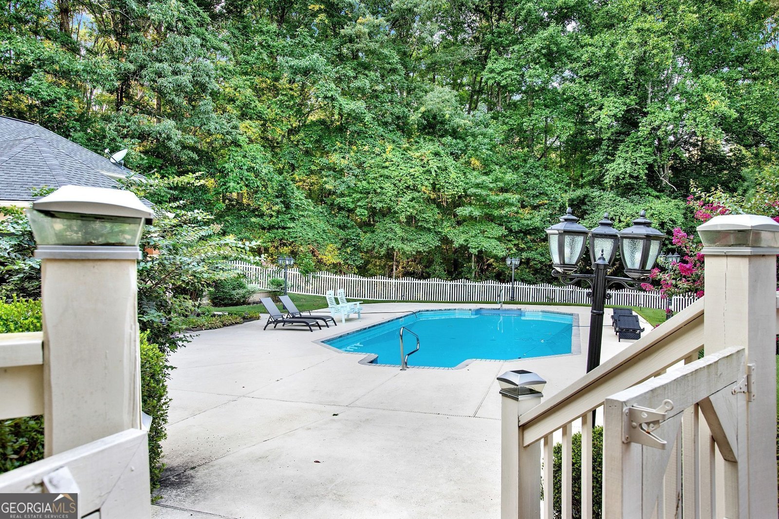 2269 Cherokee Drive Woodstock - 82