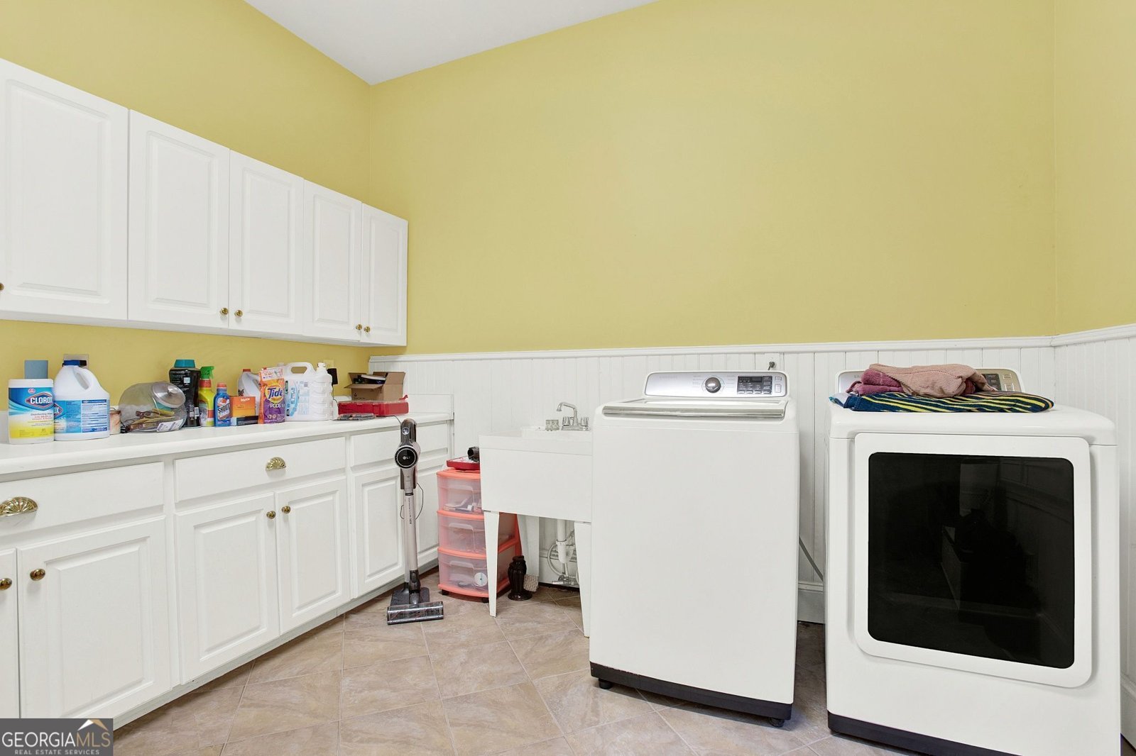 2269 Cherokee Drive Woodstock - 83