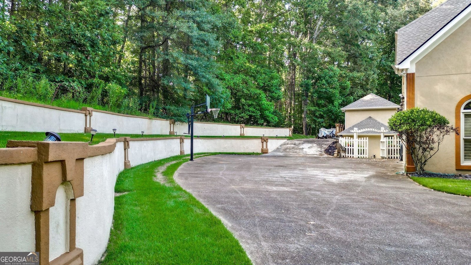 2269 Cherokee Drive Woodstock - 97