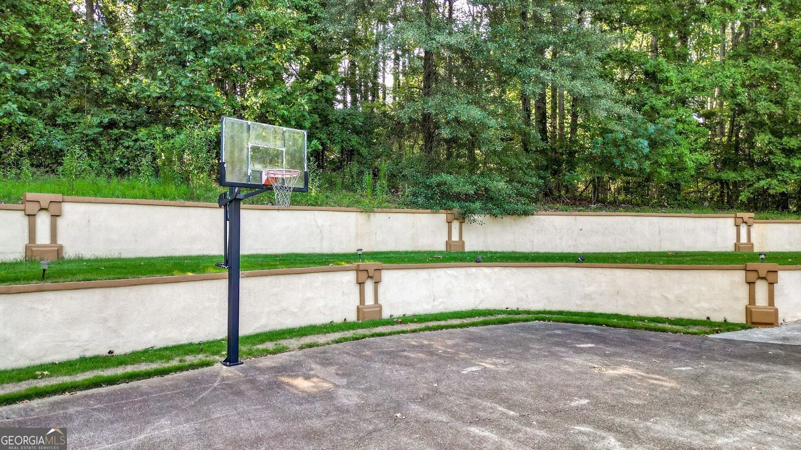 2269 Cherokee Drive Woodstock - 98