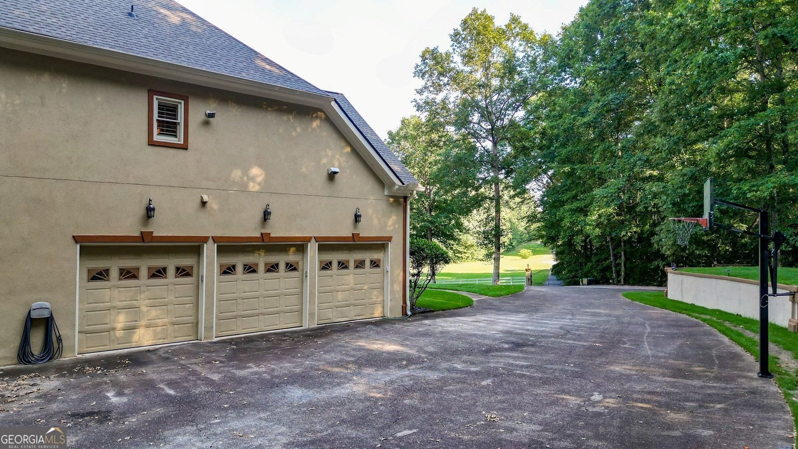 2269 Cherokee Drive Woodstock - 99