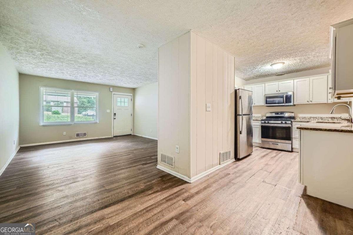 700 Symphony Lane Atlanta - 10