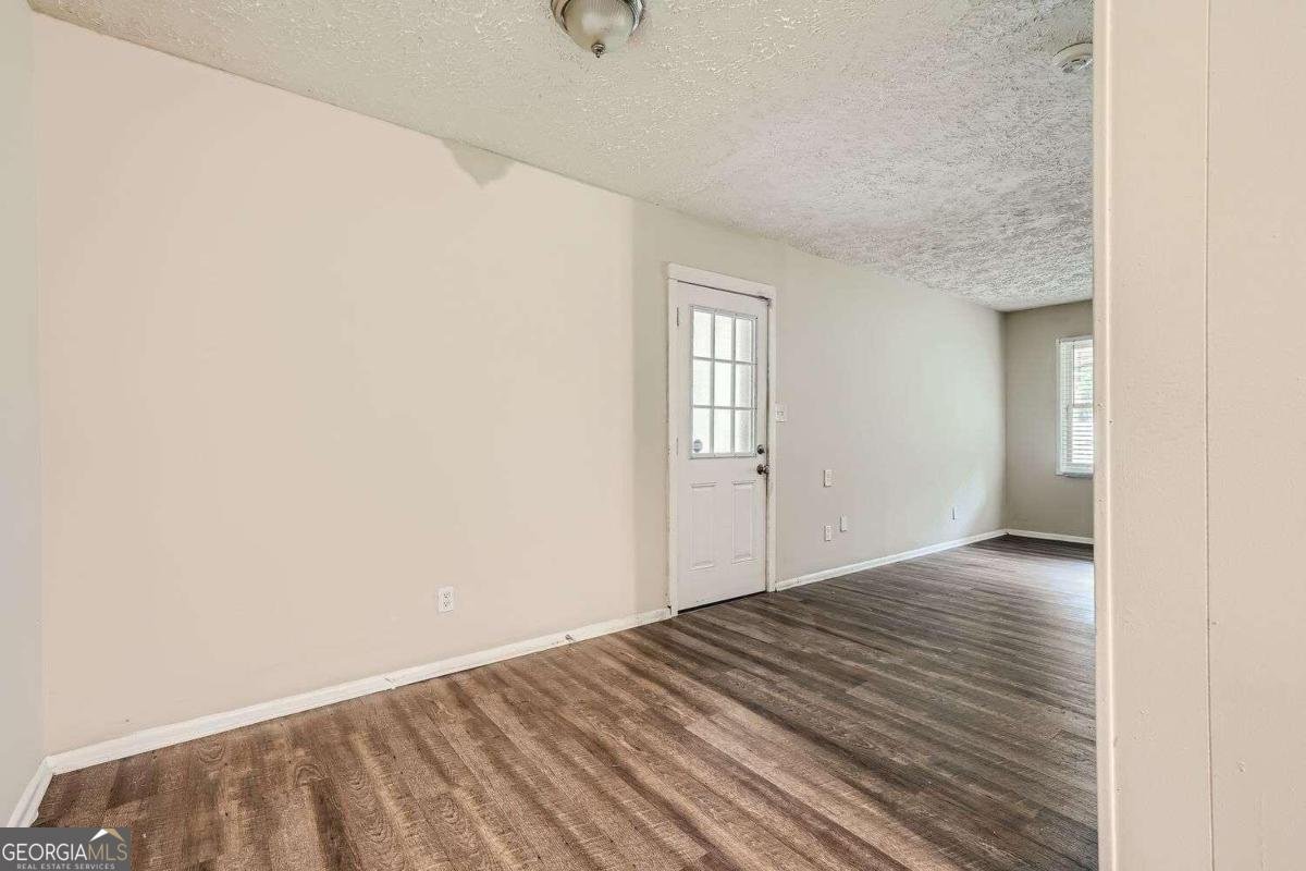 700 Symphony Lane Atlanta - 11